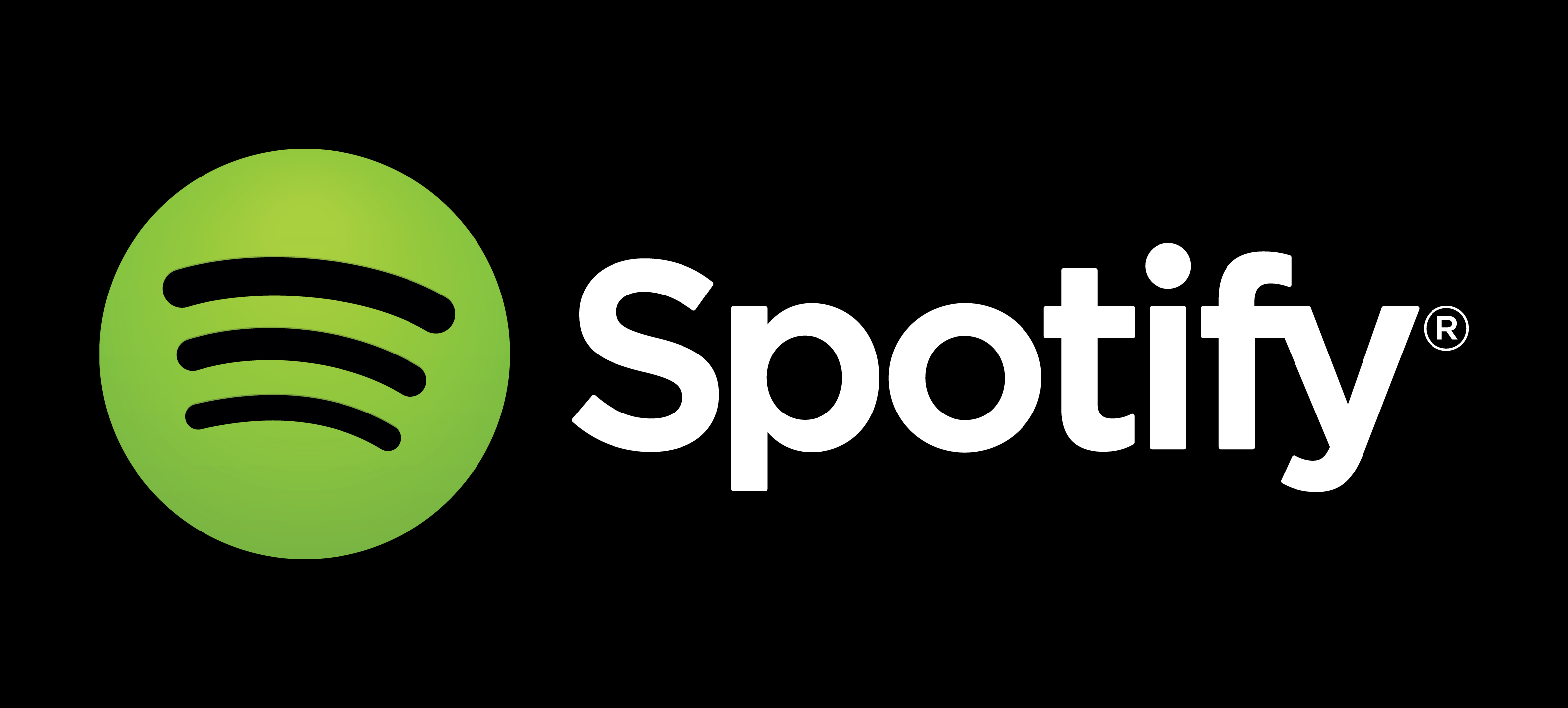 Spotify Oneyear 60 Days Free