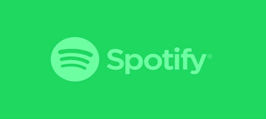 Spotify premium hacked apk android pc